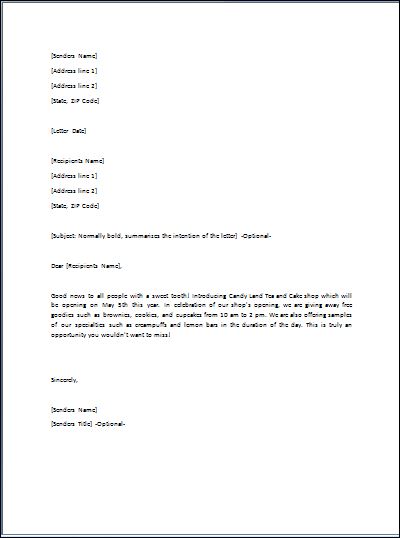 Money Gift Letter For Mortgage Template from wordtemplatesbundle.com
