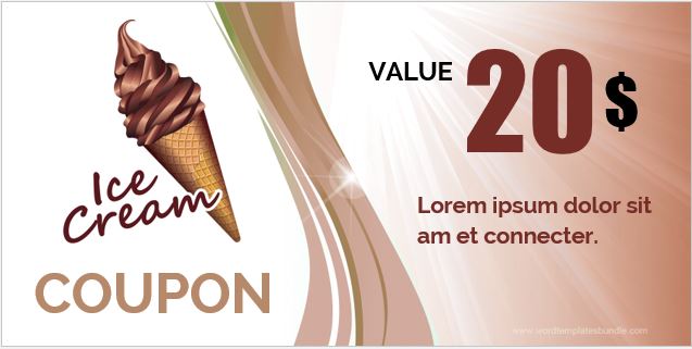 ice-cream-coupon-templates-for-ms-word-formal-word-templates