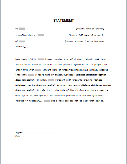 99-info-formal-letter-draft-pdf-docx-printable-download-formal-letter